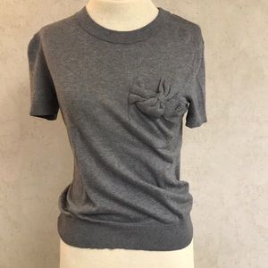 Kate Spade top